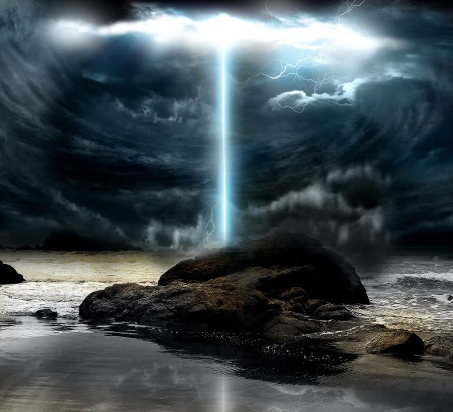 2020133˫ɫ󰶴һһգ