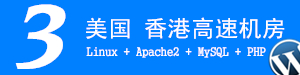 ㄀㄀㠀兿䁗䭎뙛氀㈀㔀㠀⸀鑎䲈